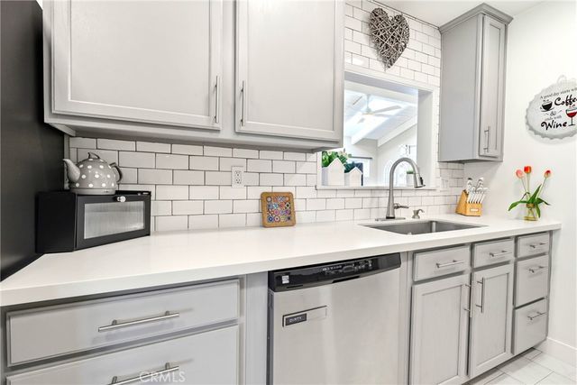 4308 Albury, Lakewood, CA 90713