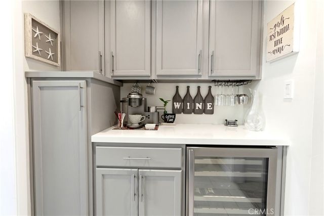 4308 Albury, Lakewood, CA 90713