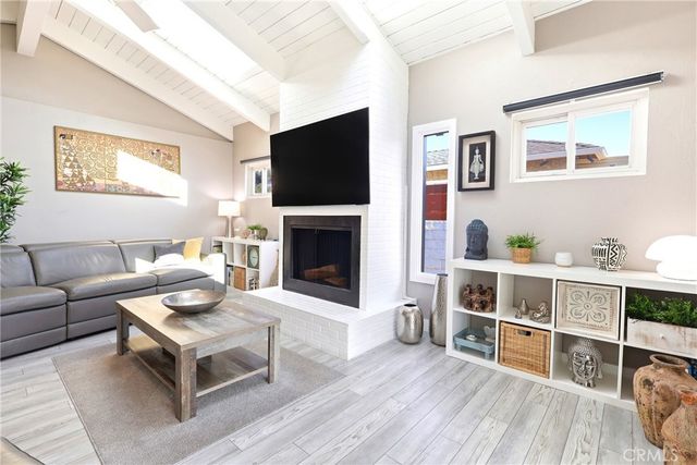 4308 Albury, Lakewood, CA 90713
