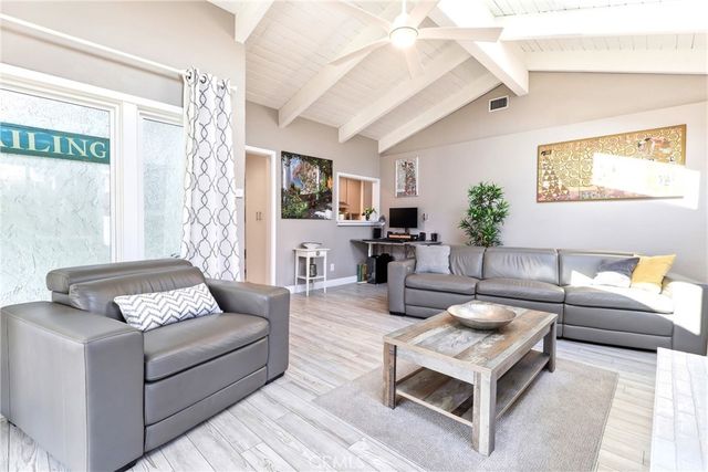 4308 Albury, Lakewood, CA 90713
