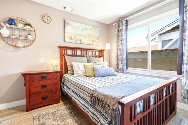 4308 Albury, Lakewood, CA 90713