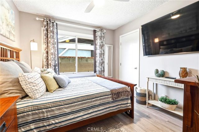 4308 Albury, Lakewood, CA 90713