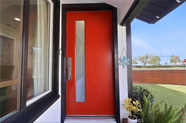 4308 Albury, Lakewood, CA 90713