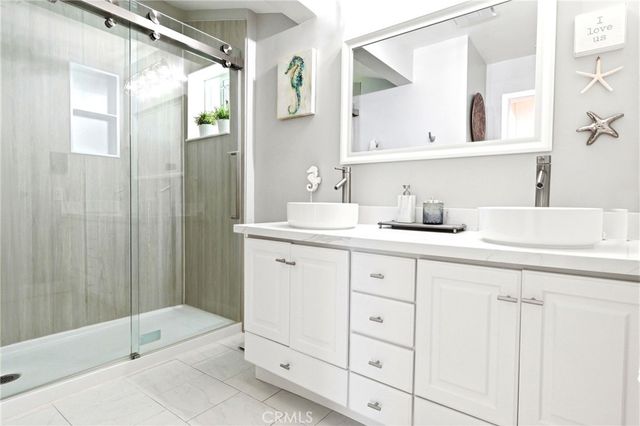 4308 Albury, Lakewood, CA 90713