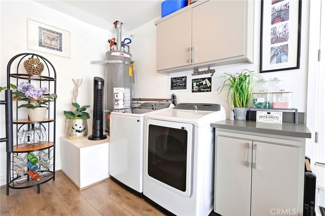 4308 Albury, Lakewood, CA 90713