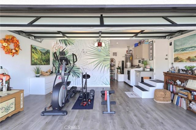 4308 Albury, Lakewood, CA 90713