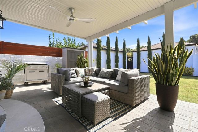 4308 Albury, Lakewood, CA 90713