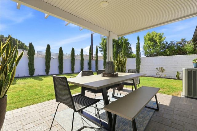 4308 Albury, Lakewood, CA 90713