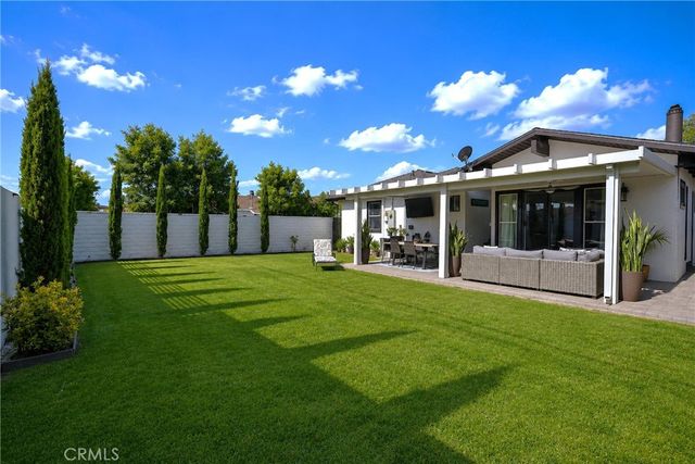 4308 Albury, Lakewood, CA 90713