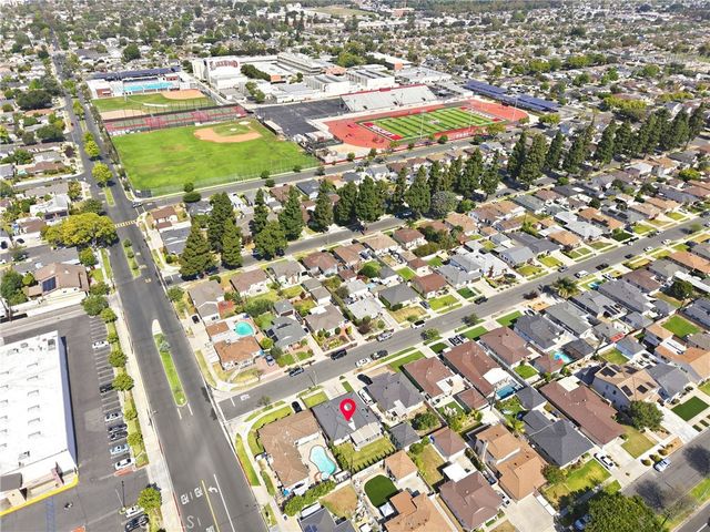 4308 Albury, Lakewood, CA 90713