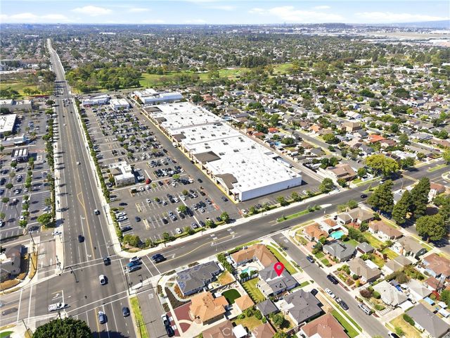 4308 Albury, Lakewood, CA 90713
