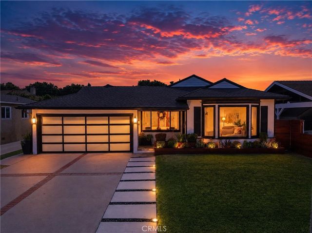 4308 Albury, Lakewood, CA 90713