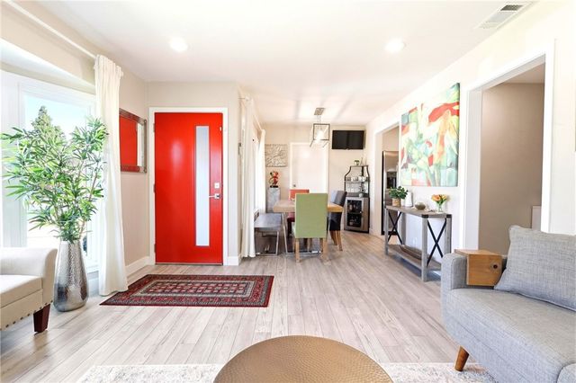 4308 Albury, Lakewood, CA 90713