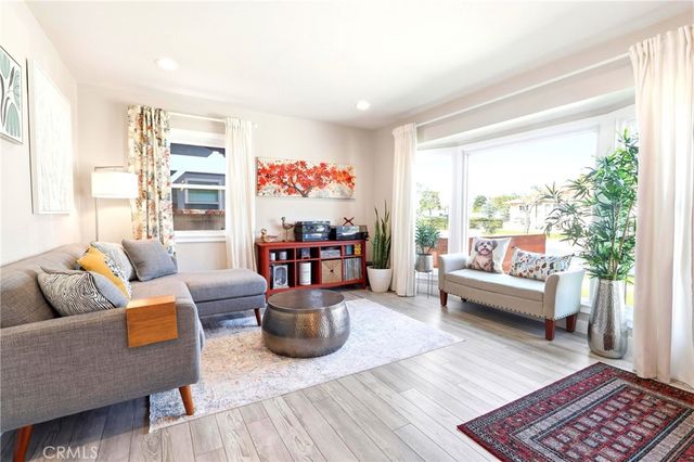 4308 Albury, Lakewood, CA 90713