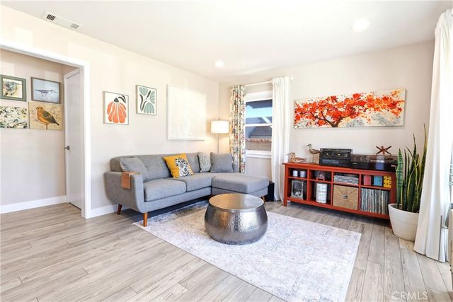 4308 Albury, Lakewood, CA 90713