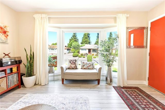 4308 Albury, Lakewood, CA 90713