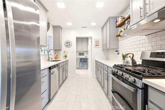 4308 Albury, Lakewood, CA 90713