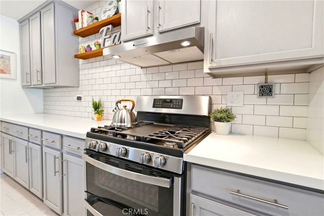 4308 Albury, Lakewood, CA 90713