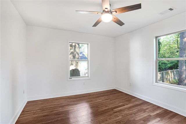 1321 Avon Avenue SW, Atlanta, GA 30310