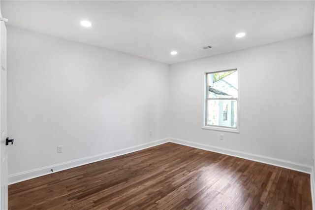 1321 Avon Avenue SW, Atlanta, GA 30310