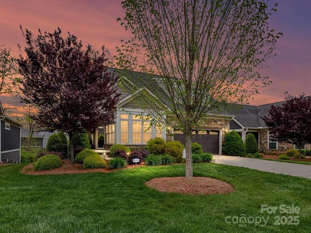 1805 Axholme Court, Waxhaw, NC 28173