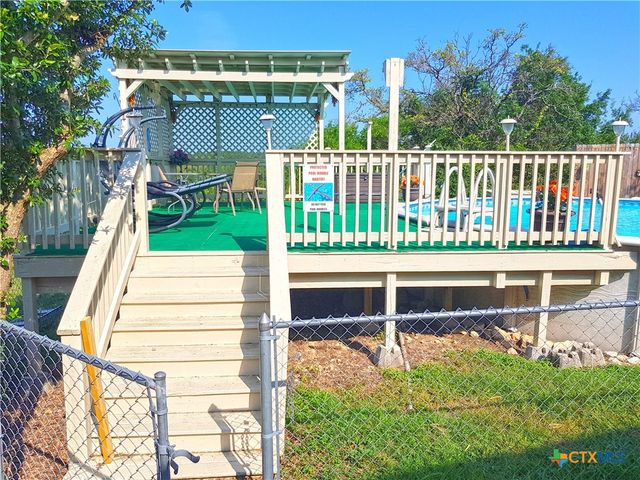 935 County Road 4820, Kempner, TX 76539