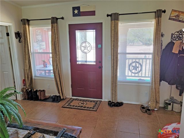935 County Road 4820, Kempner, TX 76539