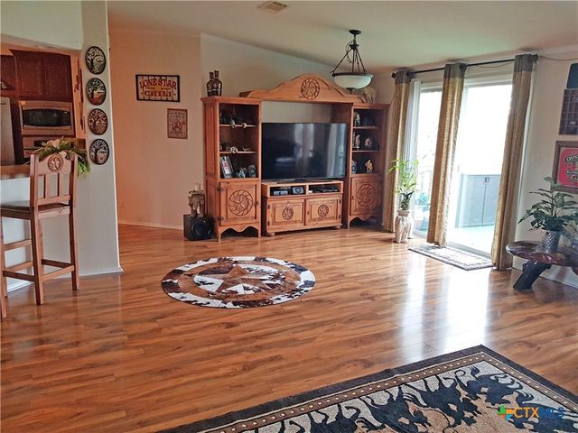 935 County Road 4820, Kempner, TX 76539