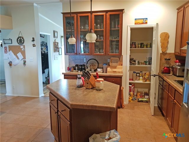 935 County Road 4820, Kempner, TX 76539