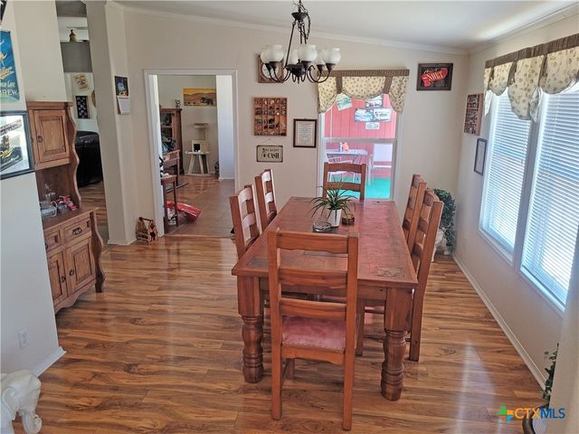 935 County Road 4820, Kempner, TX 76539