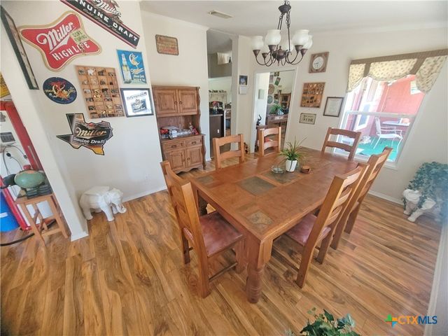 935 County Road 4820, Kempner, TX 76539