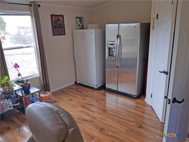 935 County Road 4820, Kempner, TX 76539