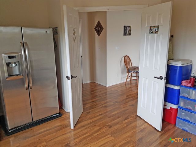 935 County Road 4820, Kempner, TX 76539