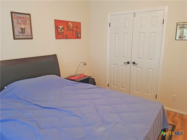 935 County Road 4820, Kempner, TX 76539