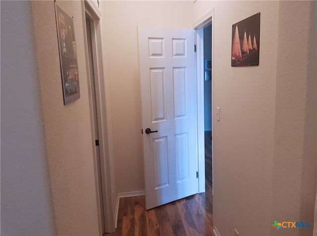 935 County Road 4820, Kempner, TX 76539