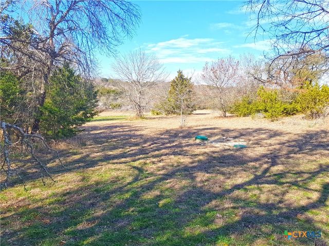 935 County Road 4820, Kempner, TX 76539