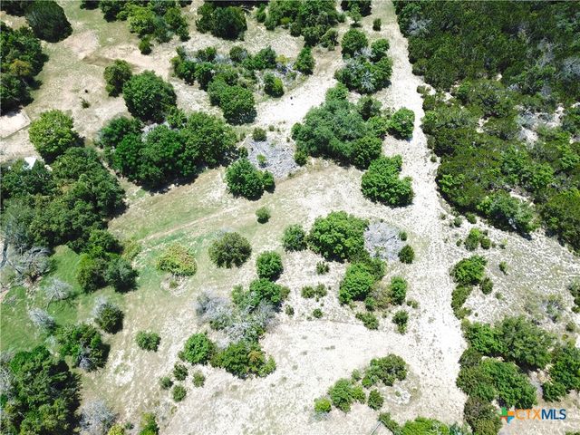 935 County Road 4820, Kempner, TX 76539