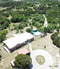 935 County Road 4820, Kempner, TX 76539