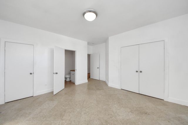 2436 Bissonnet Street 8, Houston, TX 77005