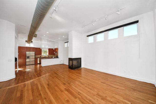 2436 Bissonnet Street 8, Houston, TX 77005