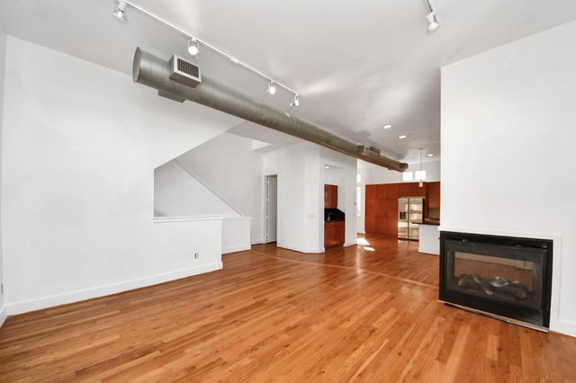 2436 Bissonnet Street 8, Houston, TX 77005