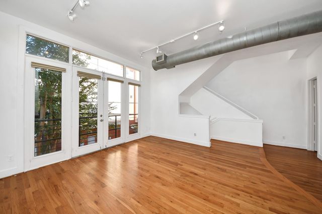 2436 Bissonnet Street 8, Houston, TX 77005