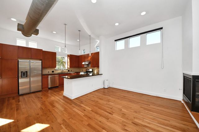 2436 Bissonnet Street 8, Houston, TX 77005