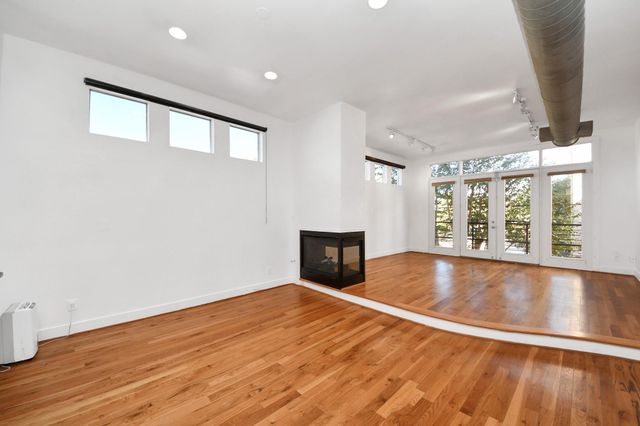 2436 Bissonnet Street 8, Houston, TX 77005