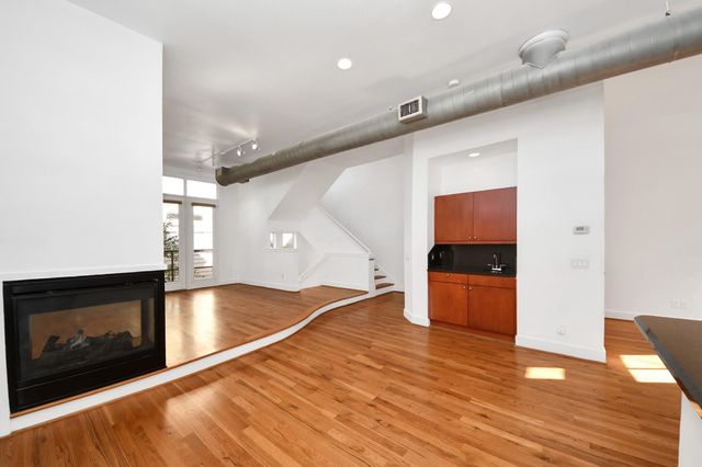 2436 Bissonnet Street 8, Houston, TX 77005