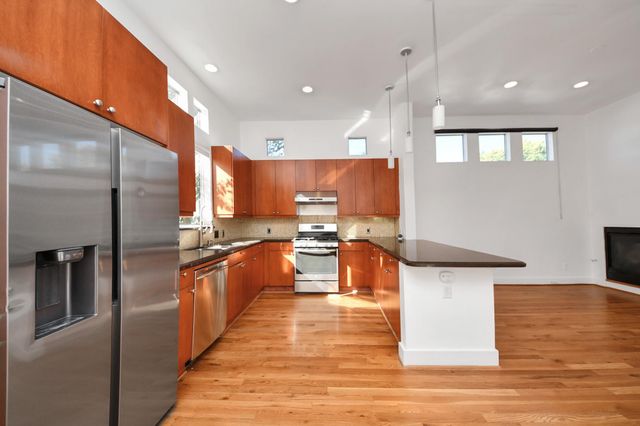 2436 Bissonnet Street 8, Houston, TX 77005