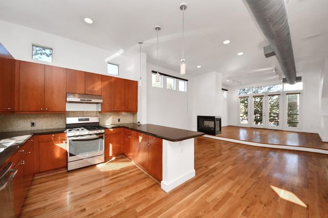 2436 Bissonnet Street 8, Houston, TX 77005