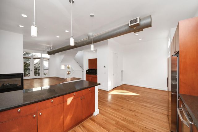 2436 Bissonnet Street 8, Houston, TX 77005