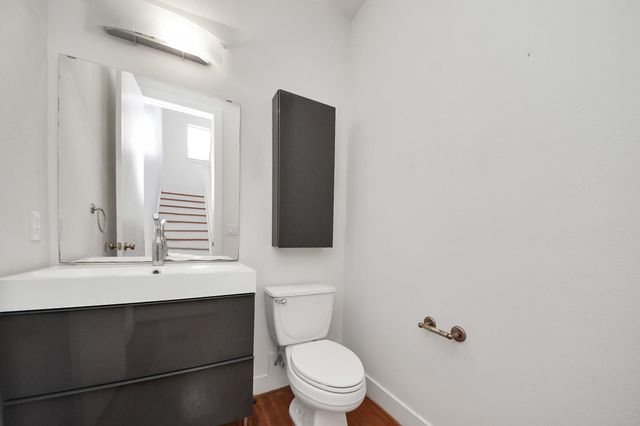 2436 Bissonnet Street 8, Houston, TX 77005