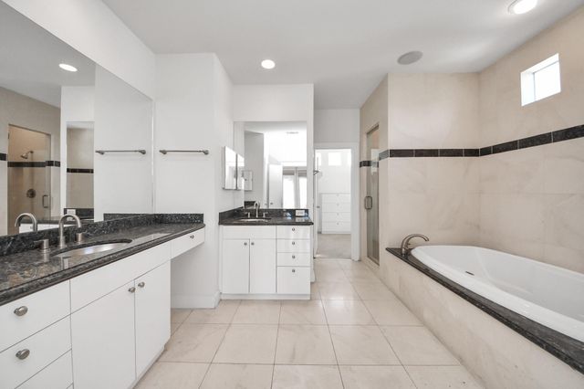 2436 Bissonnet Street 8, Houston, TX 77005